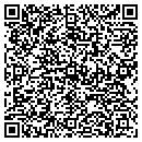 QR code with Maui Pacific Solar contacts
