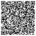 QR code with Dr Willie contacts