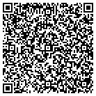 QR code with Translation & Consulting Service contacts