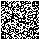 QR code with Toledo Scale Hawaii contacts
