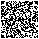 QR code with Lawn Equipment Co Inc contacts
