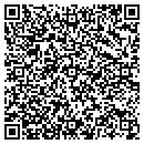 QR code with Wix-N-Wax Candles contacts