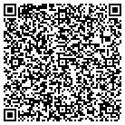 QR code with Digital Video Source contacts