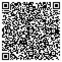 QR code with S S Iwamoto contacts