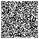 QR code with Maui Ocean Academy Inc contacts
