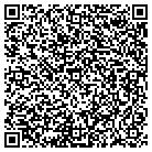QR code with Developmental Disabilities contacts