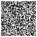 QR code with Colleen F Inouye Inc contacts