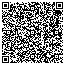 QR code with Colson Plastics contacts