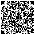 QR code with Badgeco contacts
