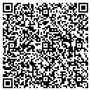 QR code with ABC Used Auto Parts contacts