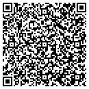 QR code with Sushi Co contacts