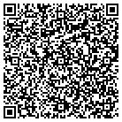 QR code with Yamauchi Chiropractic Inc contacts
