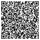 QR code with Parks Used Cars contacts
