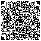 QR code with Pacific Appliance Group Inc contacts