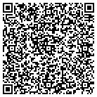 QR code with Kathy Morris Mem Scholarship contacts