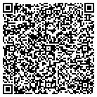 QR code with Pacific Asian Affairs Council contacts