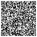 QR code with Esl Master contacts
