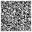 QR code with Hawaiian Eateries Inc contacts