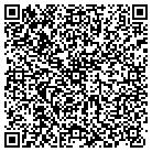 QR code with Diabetes Education & Cnslng contacts