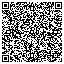 QR code with Big Island Surf Co contacts