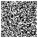 QR code with Summit Services contacts