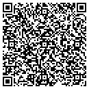 QR code with Hawaiian Fluid Power contacts