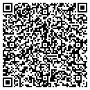QR code with Joseph T Hew Jr MD contacts
