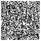 QR code with Park & Recreation Director contacts