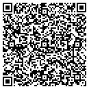 QR code with Imagine Development contacts