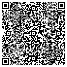 QR code with Clinton Presidential Fndtn contacts