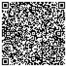 QR code with Menehune Development Co contacts