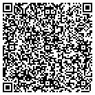 QR code with Surf's Island Seafood Grill contacts