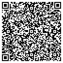 QR code with Satos Orchids contacts