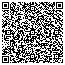 QR code with Big Island Packaging contacts