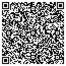 QR code with Meredith News contacts