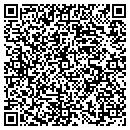 QR code with Ilins Furnitures contacts