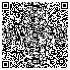 QR code with A Smile Enhancement Gallery contacts