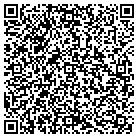 QR code with Queen Surf Vacation Rental contacts