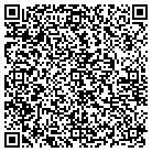 QR code with Honda Eductl Lrng Partners contacts