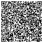 QR code with Shodai & Son Contracting contacts