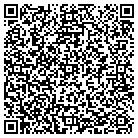 QR code with Paradise Design & Remodeling contacts