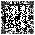 QR code with Mit Lincoln Laboratory contacts