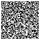QR code with Ulu Group Ltd contacts