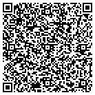 QR code with Aiea International Inc contacts
