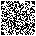 QR code with Window Wise contacts