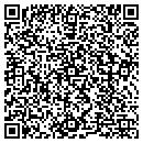 QR code with A Karl's Plastering contacts