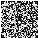 QR code with San Miguel Painting contacts