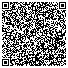 QR code with Hawaiian Tire & Auto Center contacts