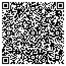 QR code with Luis G Vermejo contacts
