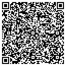 QR code with Haircutting Room contacts